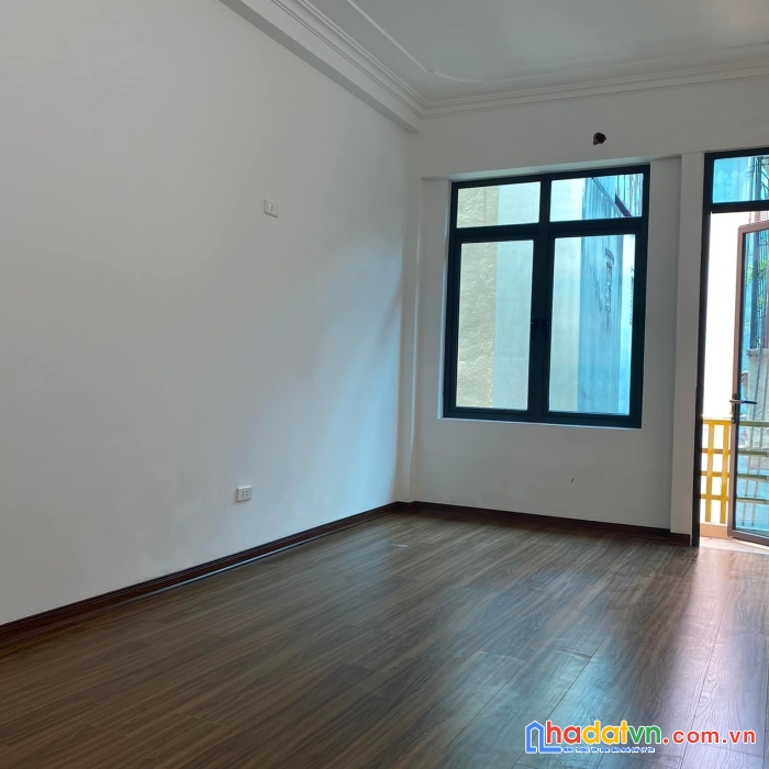 Bán nhà mặt phố trần quang diệu, 40m2 x 5 tầng, 16.9 tỷ