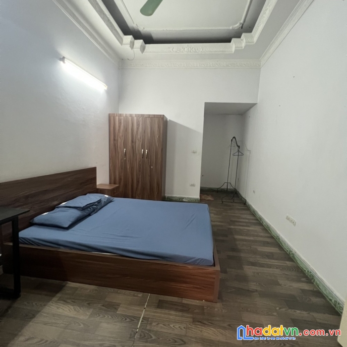 Bán nhà àng   mặt tiền  hoàng nhu tiếp  71m 5t  9.5mt 18.3 tỹ    3 ô tô tránh - kinh doanh đẳng cấp