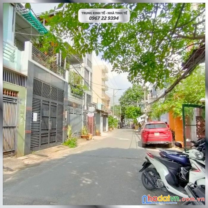 (quá thơm) chú năm bán nhà hxh thống nhất, 3t, 14 pn, 145m2, chỉ 11 tỷ, 0967229394