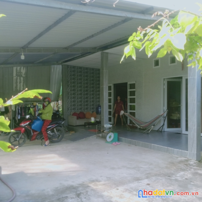 Chính chủ cần bán đất có 3 sổ hồng tại : ấp tân vĩnh - xã trường an - tp. vĩnh long - tỉnh vĩnh