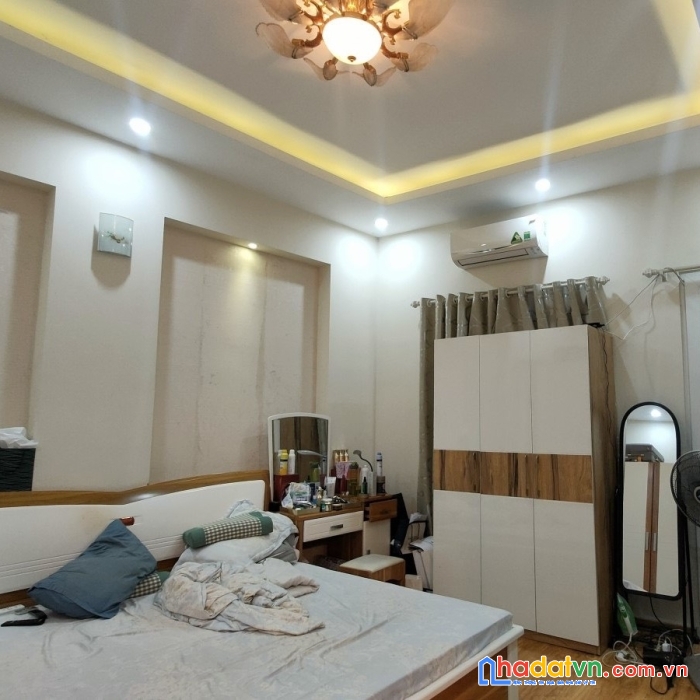 Bán nhà phố nguyễn lương bằng, hồ đắc di, đống đa, có thiết kế, 40m2x4 ngủ, hơn 4 tỷ