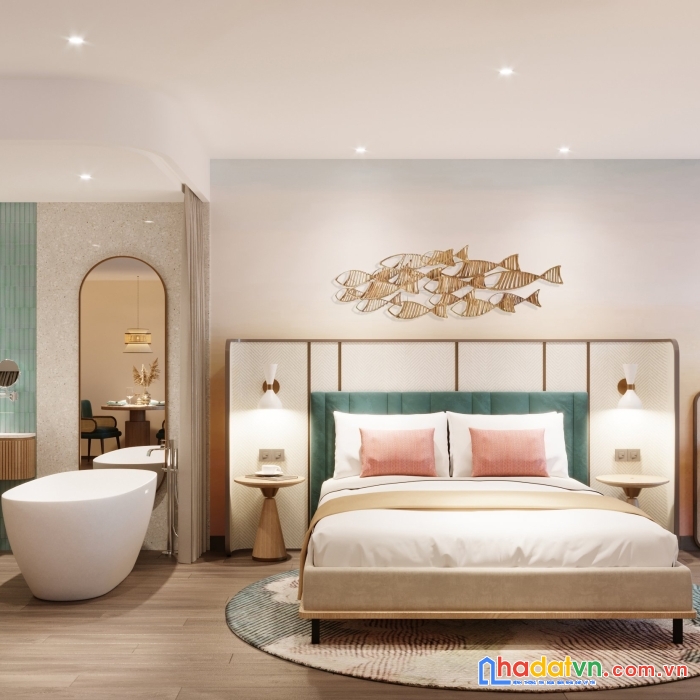 Mt lê hồng phong q10, 4x25 7l giá mềm mại 43 tỷ