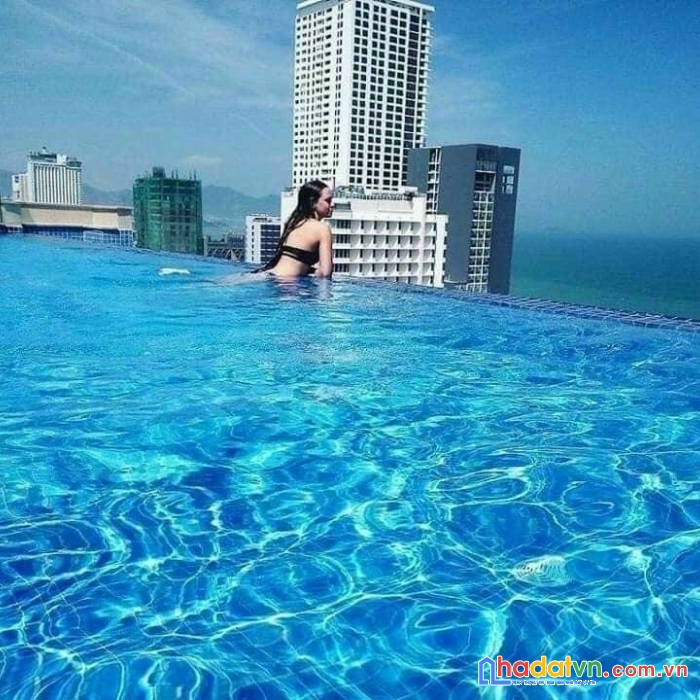 Cđt ra hàng quỹ căn ngoại giao vip giá f0, chiết khấu 7%, chung cư cao cấp green pearl, tp bắc ninh