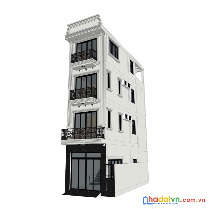 - khởi nguồn đam mê kiến tạo giá trị đích thực cho cuộc sống. tại phủ thượng đoạn, hải an