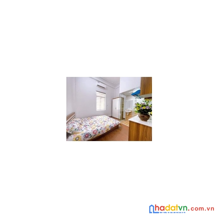 Mua căn này là có lãi luôn,
ccmn nguyễn lương bằng - đống đa, thang máy, dòng tiền