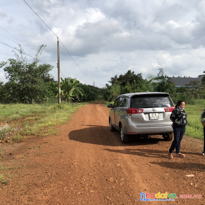 Bán đất bù đăng giá rẻ sổ sẵn 250m2 , 100m tc chỉ với 300tr