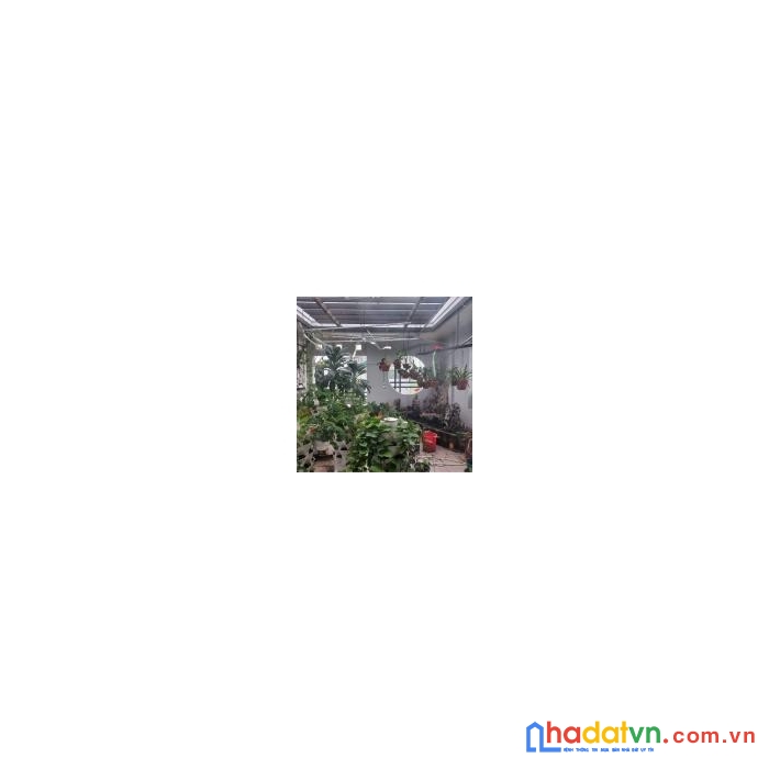 Bán nhà mặt tiền quận 8 ,4x19 chỉ 12,5 tỷ.