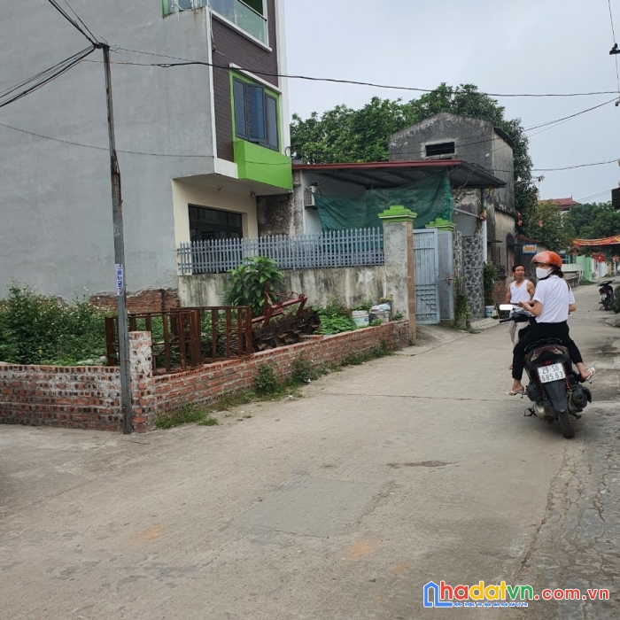 Chủ nhà cần tiền bán gấp giá rẻ hơn thị trường 2 triệu /m2