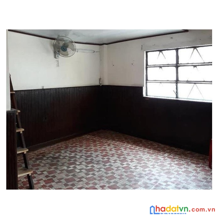 Nhà nguyễn như hạnh, kiệt ô tô 5m, 130m2, 2.x tỷ