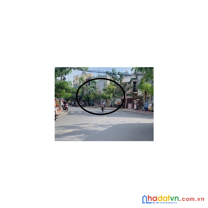 Chính chủ cần bán nhà mặt tiền bùi đình tuý, phường 24, quận bình thạnh
