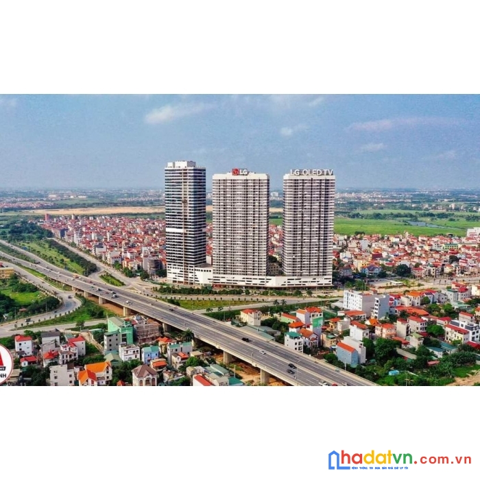 Siêu hiếm 108m mặt phố nhật tân-lô góc kd đỉnh, mt 8m đường 20m