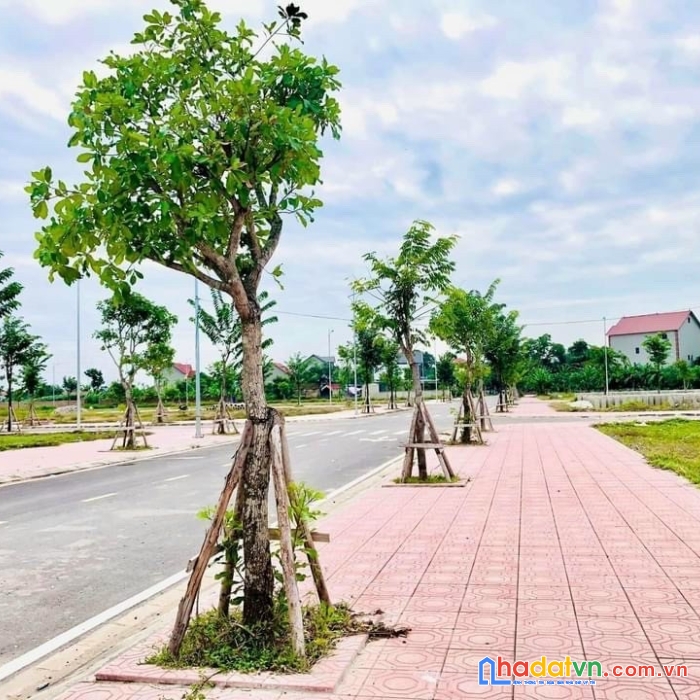 Hot hot cắt lỗ lô duy nhất trung tâm khu đt tấn đức giá giá có hơn 1 tỷ rưỡi