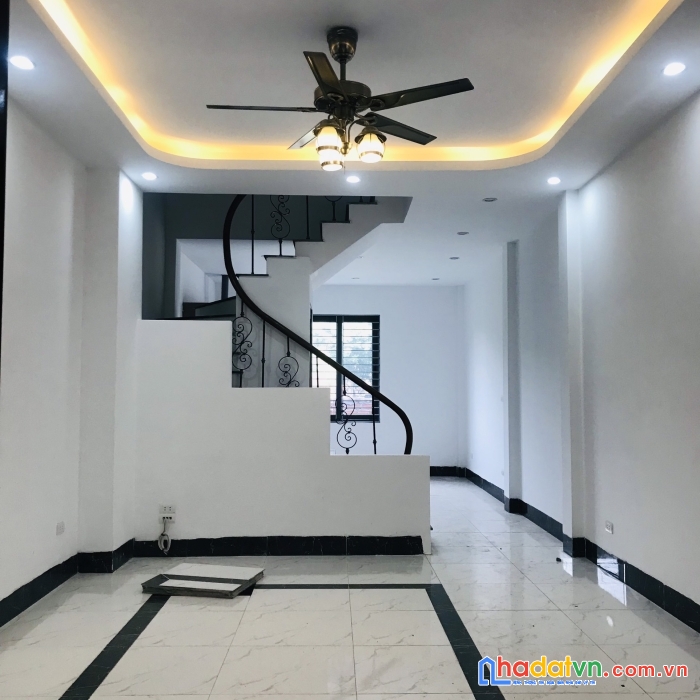 Bán nhà đại thành ngay trạm bơm yên nghĩa hà đông 45m 1.5 tỷ 3 tầng mới