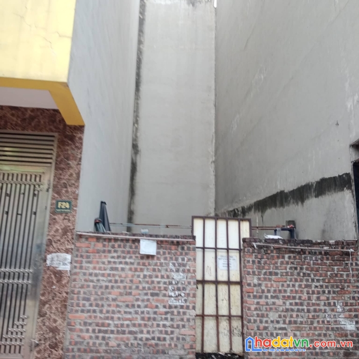 Bán đất mặt phố nguyễn viết xuân, 48m2, mt4m, đường 20m kinh doanh 9 tỷ