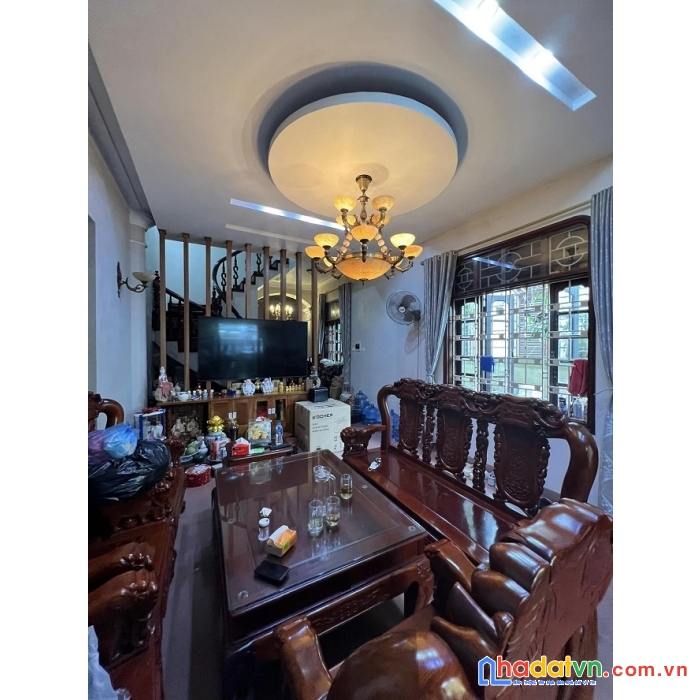 Siêu hiếm nhà quận 10, mặt tiền kinh doanh đa ngành, 80m2 giá chỉ 24 tỷ.