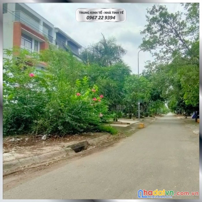 (thơm) bán nhà hxh phạm văn chiêu, 4 x 17.5, 2t, 3pn, chỉ 6 tỷ 150, 0967229394