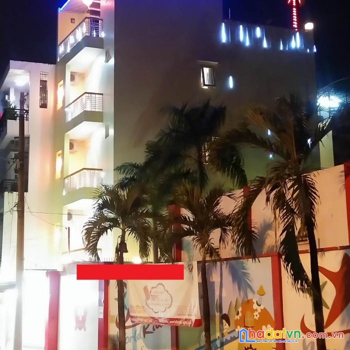 Hot hot hot, chỉ nhỉnh 11ty có ngay siêu biệt thự trung tâm gò vấp, lê đức thọ, 5 tầng, 108m2.