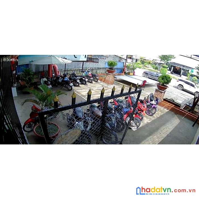 Bán quán cafe kinh doanh hoạt động tốt do ko đủ sức khoẻ quản lí nên nhượng lại cho anh em