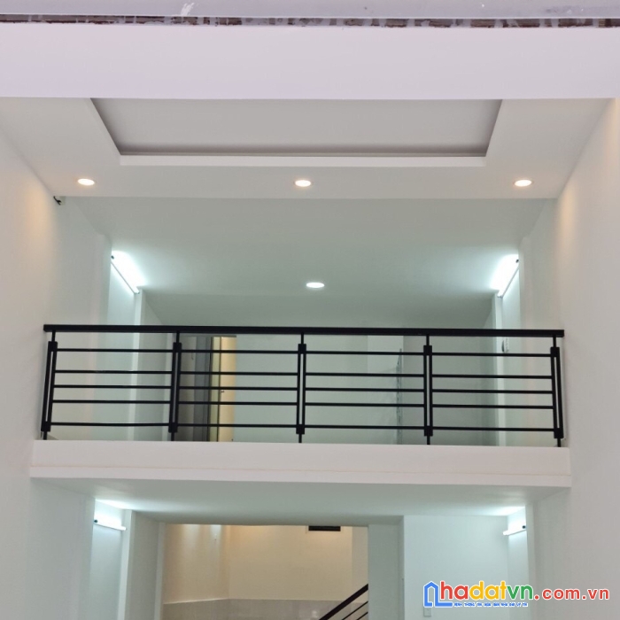 Duy nhất mặt tiền hai bà trưng p.võ thị sáu quận 3 giá 33 tỷ