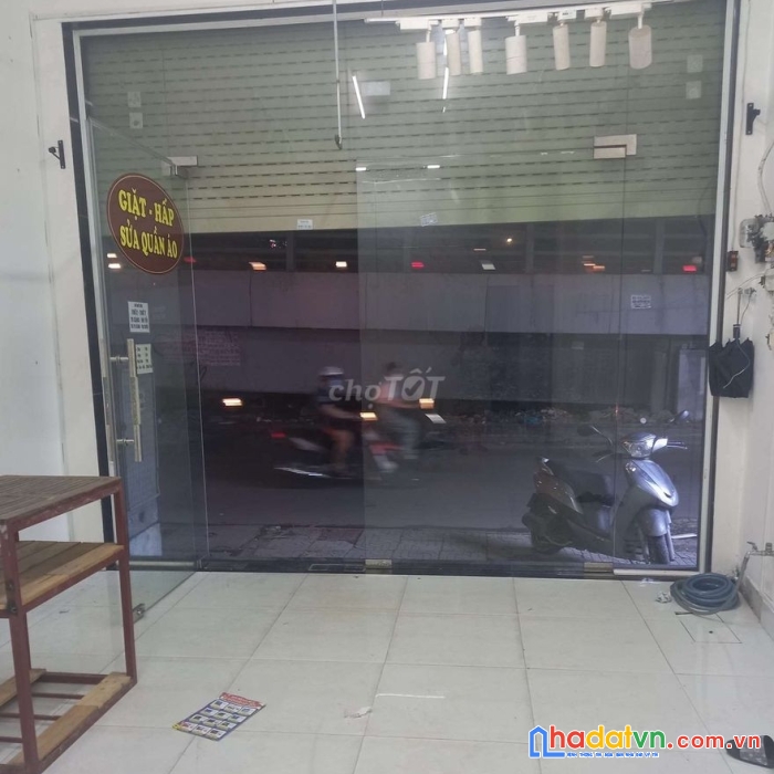 Mua dự án moonlight avenue mức chiết khấu lên tới 43 % phường trường thọ, quận thủ đức, tp hcm
