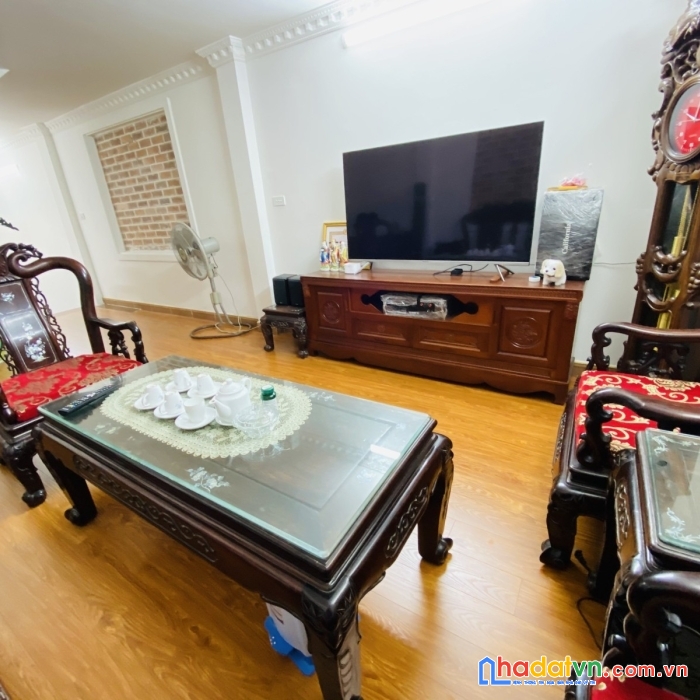 P/lô,ô tô tránh,nội thất víp, tô vĩnh diện,thanh xuân,40mx5t,nhỉnh 7 tỷ.