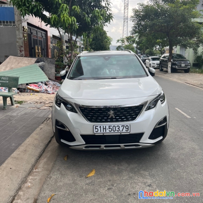 Cần cho thuê mặt bằng,nguyễn thái sơn, phường 3, quận gò vấp, tp hồ chí minh