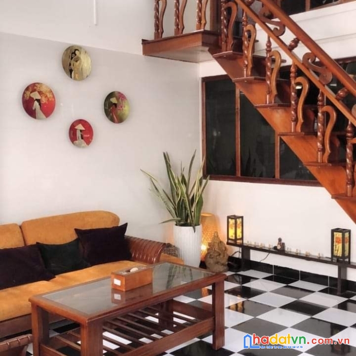 Hải châu-bán nhà kiệt lý tự trọng-gần công an tp-70m2-2t-ngang6m-giá 2-3 tỷ-0905891799