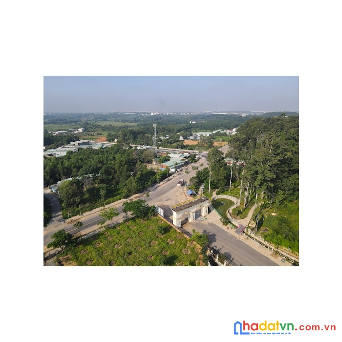 Bán nhà mới uyên hưng, tân uyên bình dương