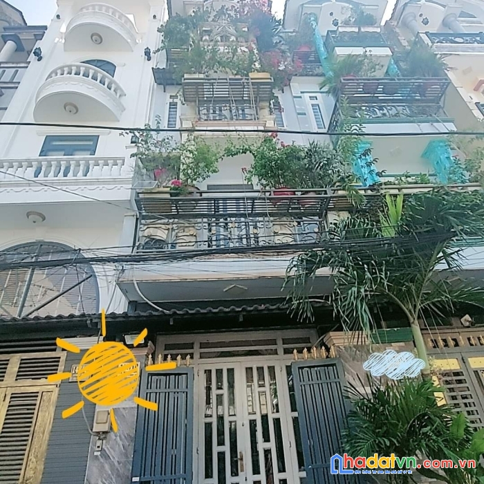 Bình tân, hxt quay đầu, sát mặt tiền lê đình cẩn, kế tên lửa, aeon mall, khu dân trí, sổ vuông