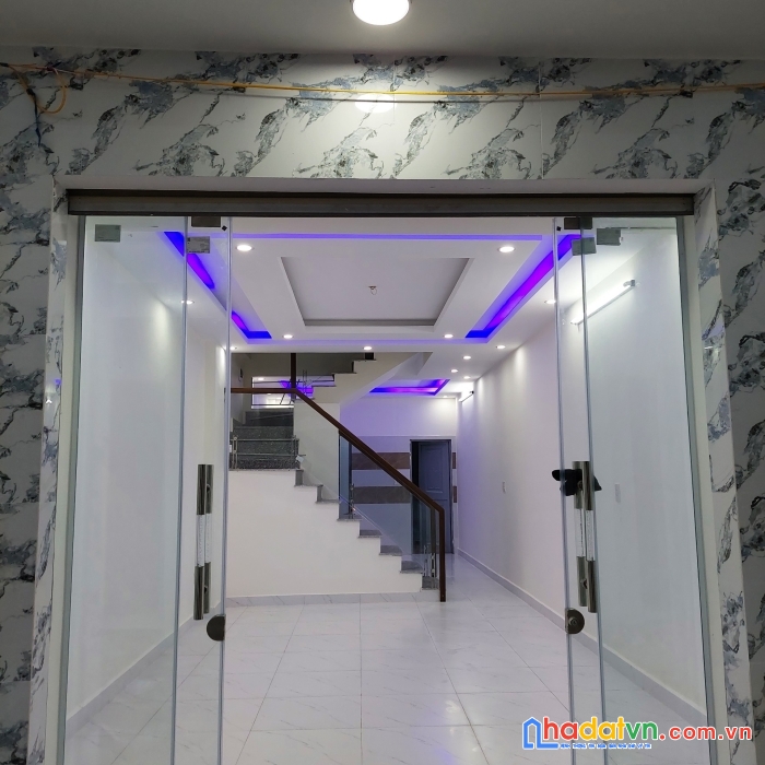 Sở hữu ngay căn nhà đẹp tại 128 đa phúc, phường đa phúc , quận dương kinh, tp hải phòng
