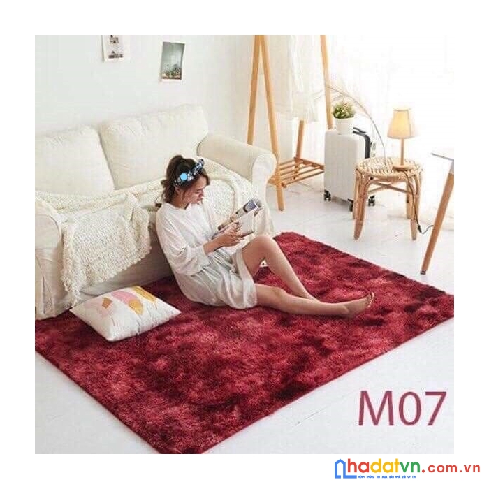 Bán nhà hoàng như tiếp, long biên 90m, 4tầng, ô chờ thang máy, ô tô 7 chỗ qua.