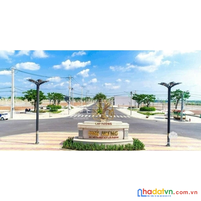 Cần tiền bán lỗ 300 triệu đất quốc lộ 14 (tuyến tránh) trung tâm tiến hưng, tp đồng xoài, bình