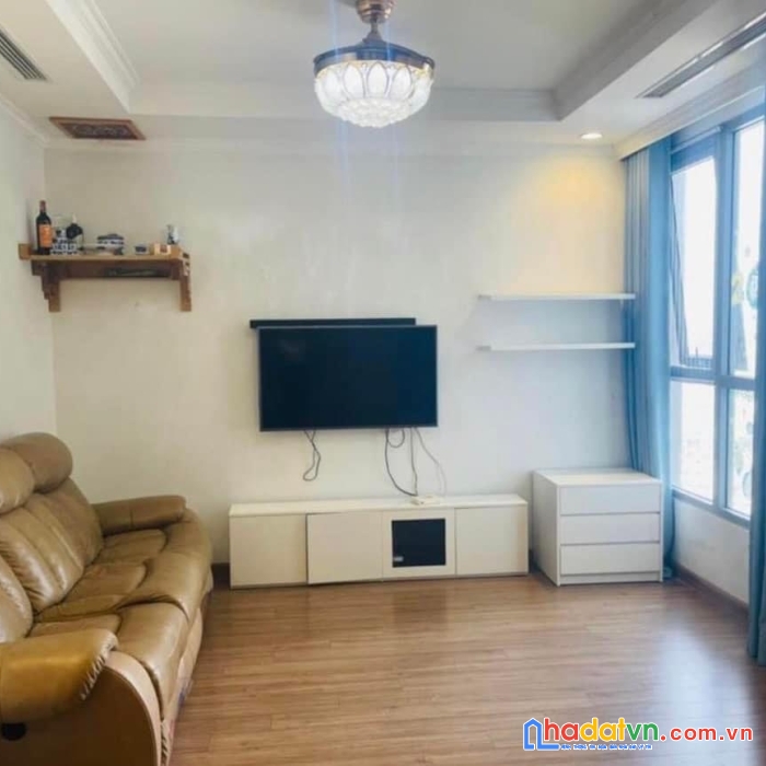 Bán nhà quận hai bà trưng nhà đẹptặng  nội thất thoáng trước sau - gần phố ngõ 2 ba gác đua 50m2