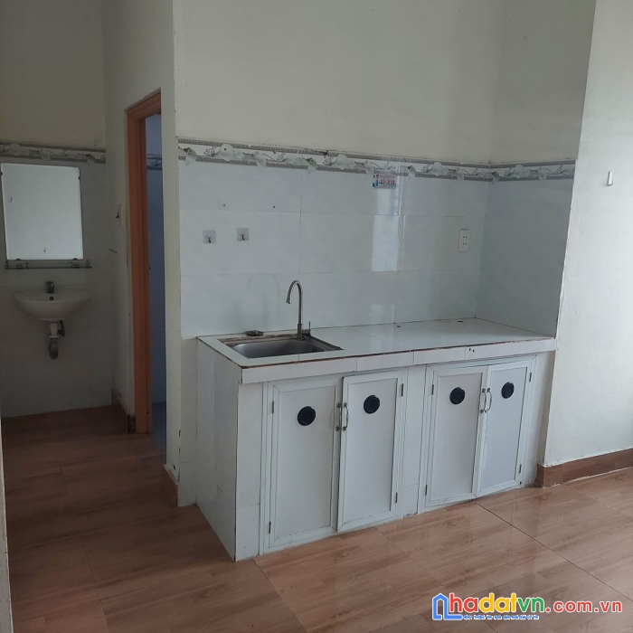 Bán căn hộ nguyễn quý đức, cẩm lệ đà nẵng, 5 phòng khép kín, 5.85 tỷ ctl