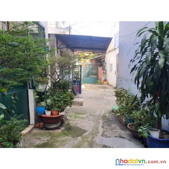 Nhà đoàn giỏi, sơn kỳ, tân phú. 50m2 2 tầng 3.5m x 14.2m, chỉ 3.3 tỷ.