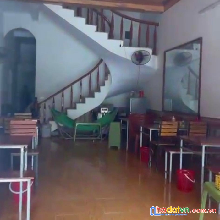 Bán đất tặng nhà tại chợ samsung - phổ yên - thái nguyên