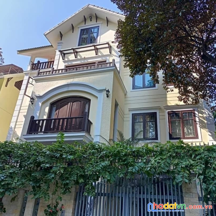 Bán biệt thự quảng an, tây hồ, thang máy, bể bơi, vị trí đỉnh.