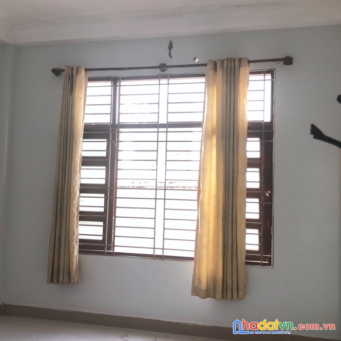 Phòng chdv mặt tiền lê văn quới, giá từ 2,5tr.