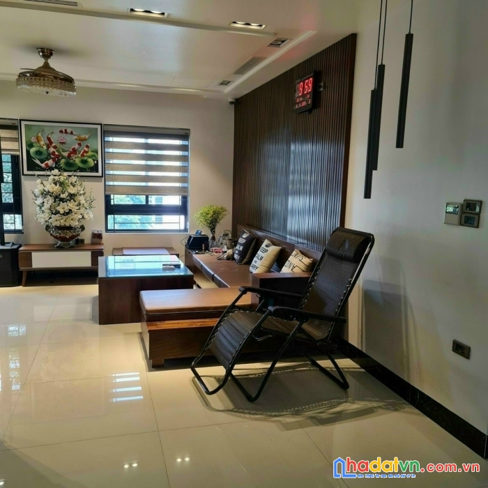 Bán nhà lacasta văn phú, hà đông. dt 88m, khu vực kinh doanh sầm uất