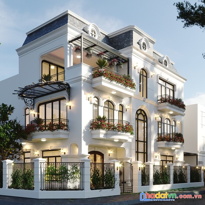 Bán biệt thự tây hồ - hiếm - khu ngoại giao đoàn. dt 400m2. mt 20m. giá 184 tỷ