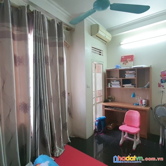 Quá hiếm ! nguyễn văn cừ, gia thụy, long biên, 50m, 4 tầng, đường 6m, vỉa hè, kd, 6,3 tỷ