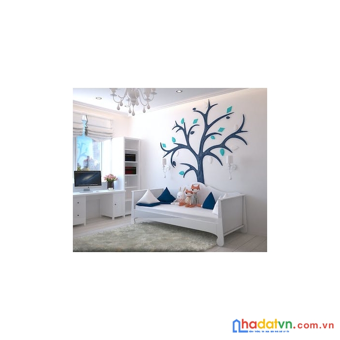 Bán nhà quận 10,nguyễn tri phương 4 tầng
chỉ 8,5 tỷ.