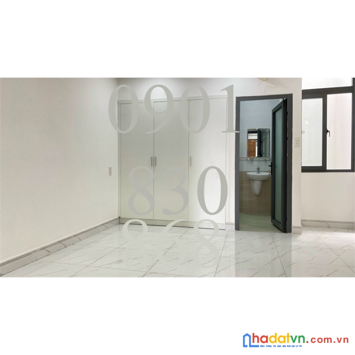 Siêu đẹp 7x11m hxh đg hiệp bình, thủ đức chỉ 7 tỷ