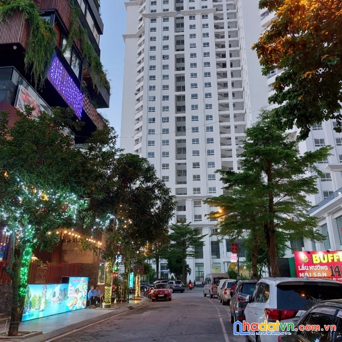 Bán gấp nhà 5 tầng view tecco , đấu giá tứ hiệp , thanh trì , phân lô vỉa hè ô tô tránh , kinh
