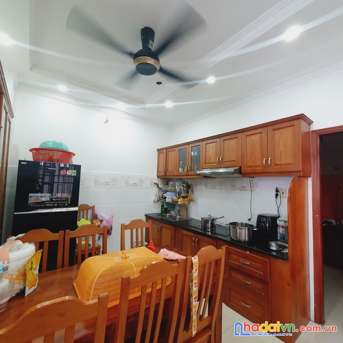 Gần sát đỗ xuân hợp tăng nhơn phú - quận 9 giá nhỉnh 7 tỷ