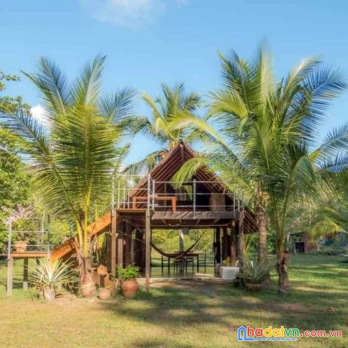 Em chính chủ bán đất vườn bà rịa vũng tàu, đường ô tô, ngân hàng cho vay