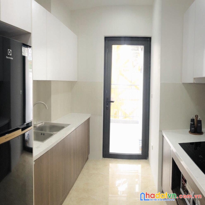 Ưu đãi tháng 11 mua căn hộ cao cấp bắc ninh ck 7%