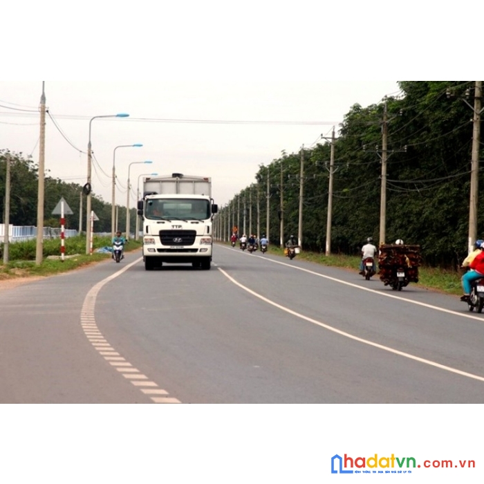 Em chính chủ bán đất nền long thành, dự án duy nhất có sổ, view hồ thoáng mát