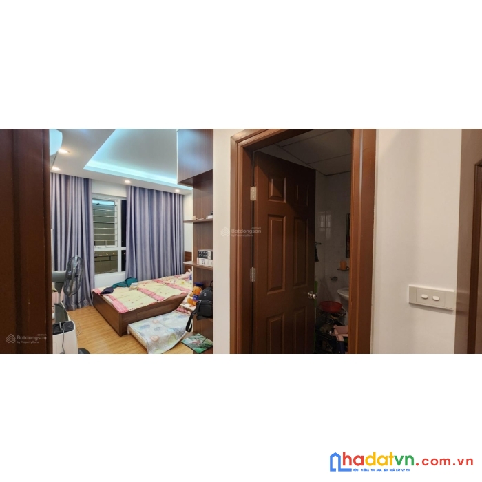 Bán nhà phố an hòa 25m2 x 4 tầng, nhà mới ở ngay, cách đường oto 10m, ngay làng việt