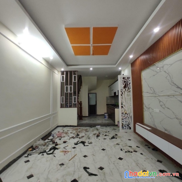 Bán nhà siêu rẻ siêu hiếm trung tâm hà đông nhà 4 tầng chỉ 3tỷ1